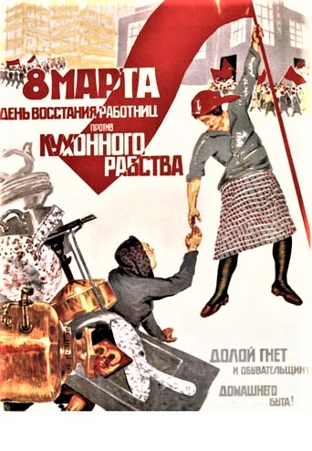 https://upforme.ru/uploads/001a/b7/49/2/t546436.jpg