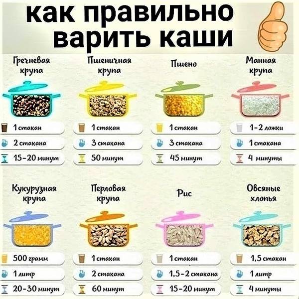 https://upforme.ru/uploads/001a/b7/49/2/t559007.jpg