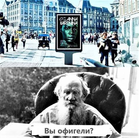 https://upforme.ru/uploads/001a/b7/49/2/t587607.jpg