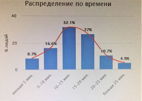 https://upforme.ru/uploads/001a/b7/49/2/t62789.jpg
