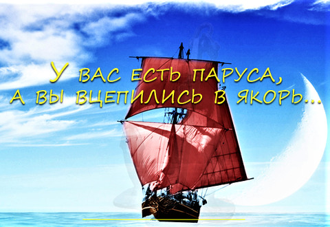 https://upforme.ru/uploads/001a/b7/49/2/t666350.jpg