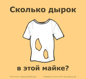 https://upforme.ru/uploads/001a/b7/49/2/t703577.png