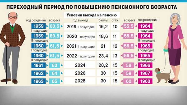 https://upforme.ru/uploads/001a/b7/49/2/t759475.jpg