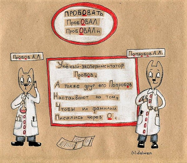 https://upforme.ru/uploads/001a/b7/49/2/t763611.jpg