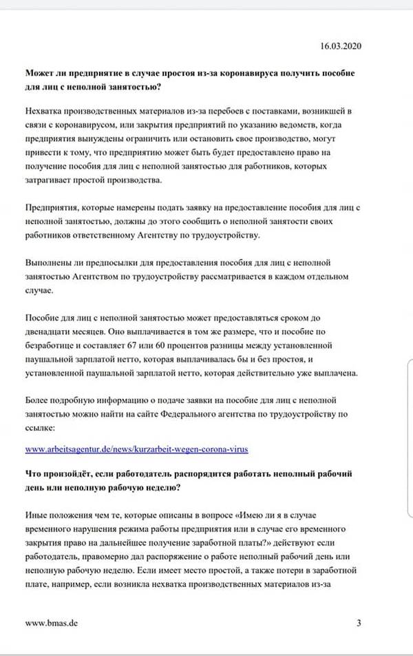 https://upforme.ru/uploads/001a/b7/49/2/t815173.jpg