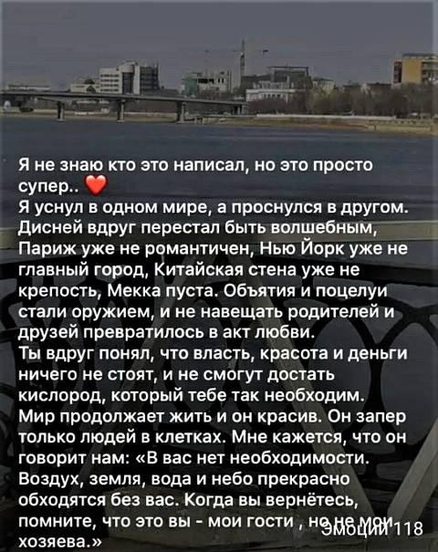 https://upforme.ru/uploads/001a/b7/49/2/t828066.jpg