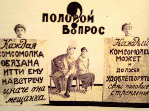 https://upforme.ru/uploads/001a/b7/49/2/t832033.jpg