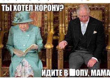 https://upforme.ru/uploads/001a/b7/49/2/t847431.jpg
