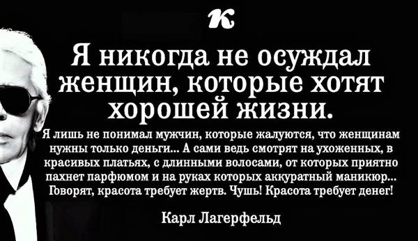 https://upforme.ru/uploads/001a/b7/49/2/t880219.jpg