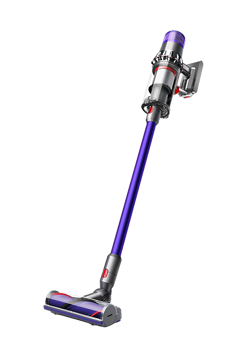 https://upforme.ru/uploads/001a/b7/49/2/t899057.png