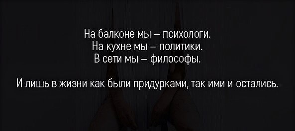 https://upforme.ru/uploads/001a/b7/49/2/t960641.jpg