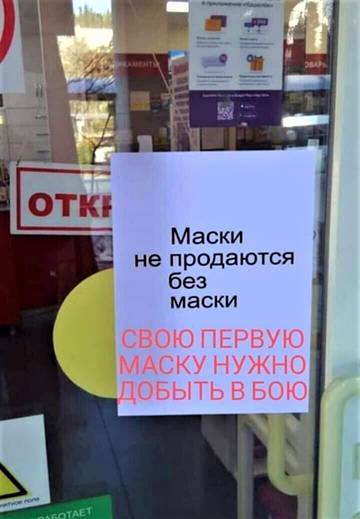 https://upforme.ru/uploads/001a/b7/49/2/t967464.jpg