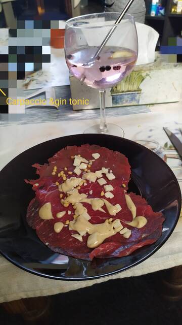 https://upforme.ru/uploads/001a/b7/49/20/t693269.jpg