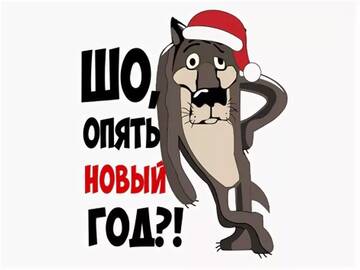 https://upforme.ru/uploads/001a/b7/49/20/t822329.jpg