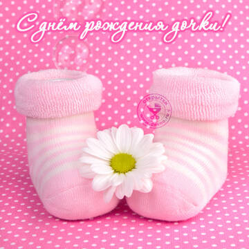 https://upforme.ru/uploads/001a/b7/49/20/t830139.jpg