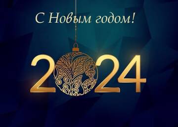 https://upforme.ru/uploads/001a/b7/49/20/t903719.jpg