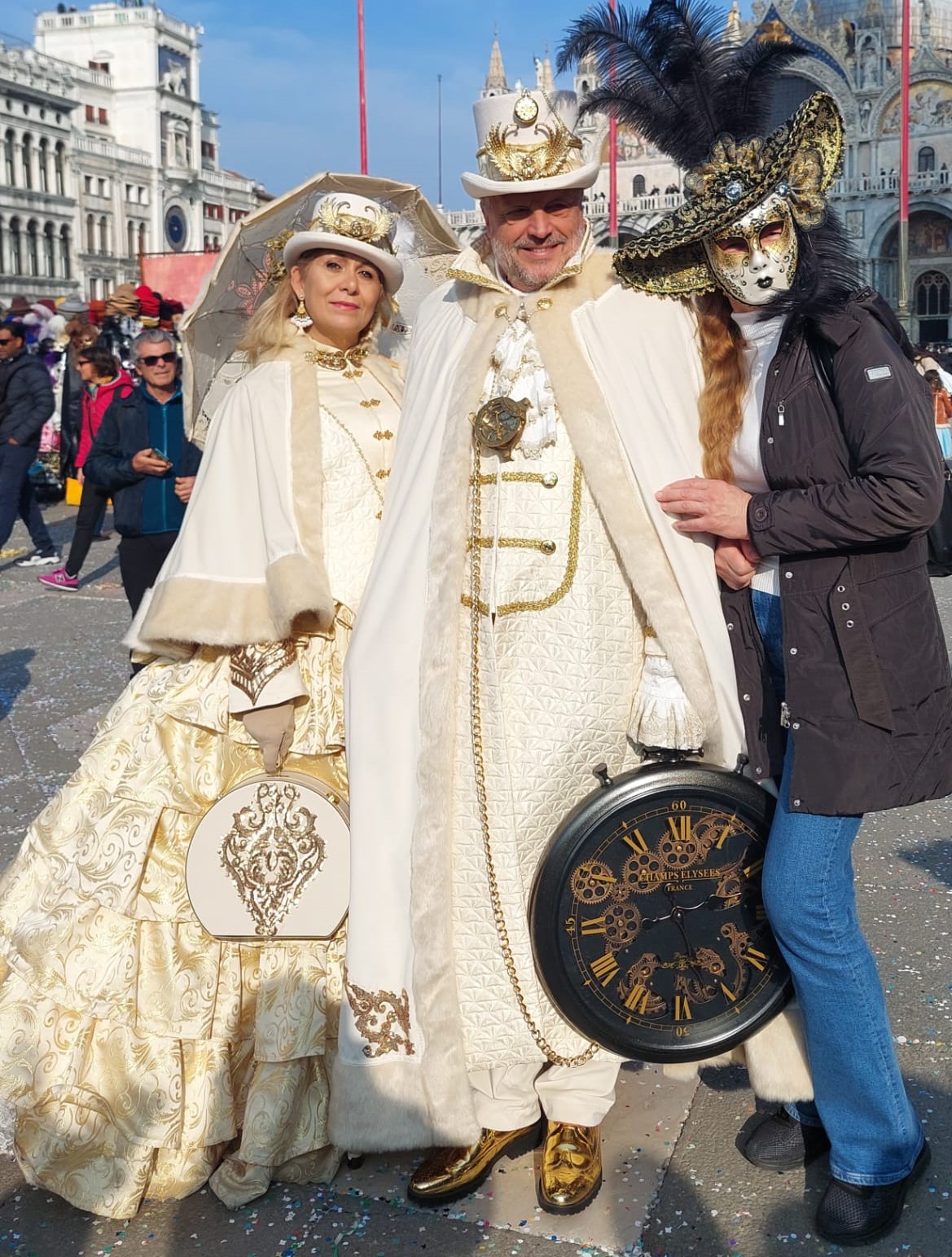 https://upforme.ru/uploads/001a/b7/49/209/867928.jpg