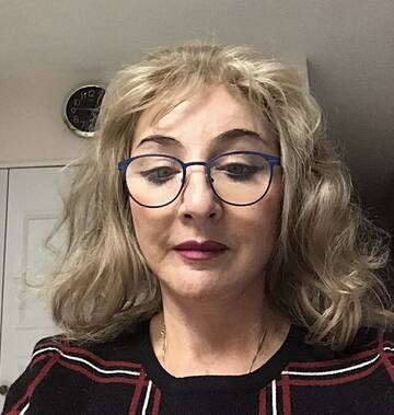 https://upforme.ru/uploads/001a/b7/49/210/t160346.jpg