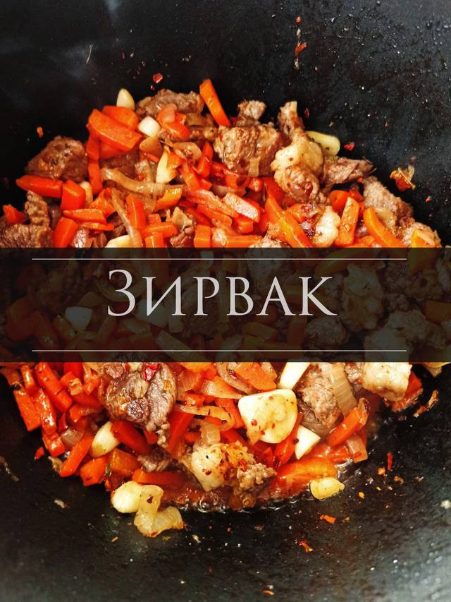 https://upforme.ru/uploads/001a/b7/49/211/478158.jpg