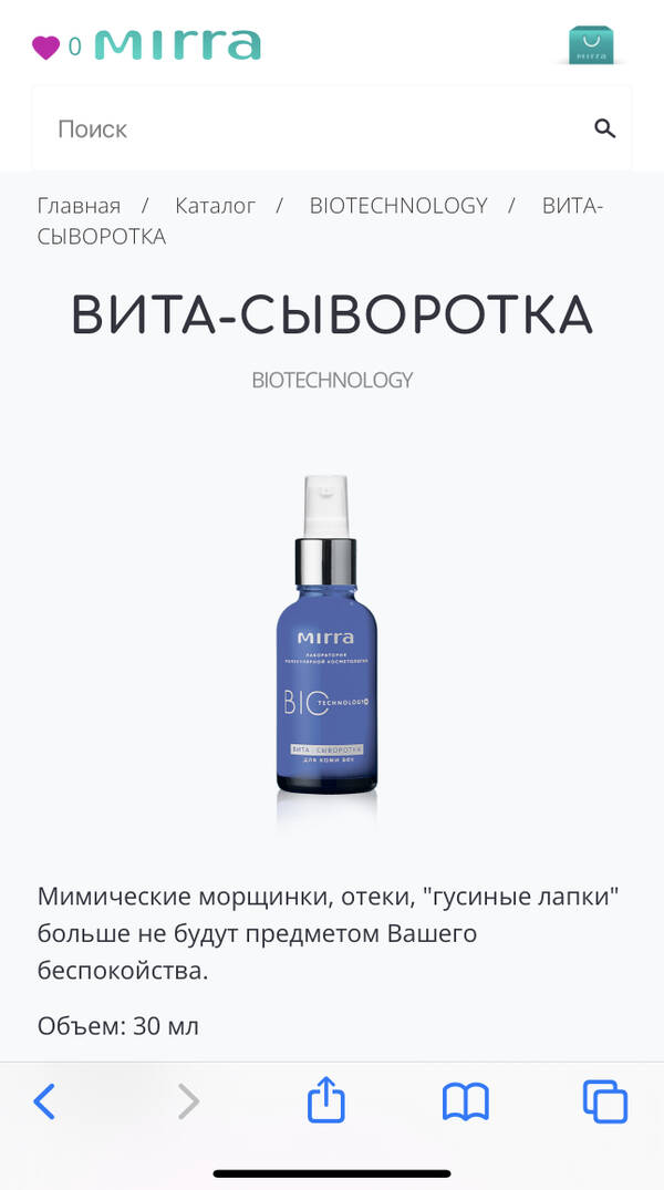 https://upforme.ru/uploads/001a/b7/49/211/t11402.jpg