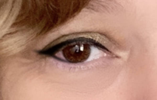https://upforme.ru/uploads/001a/b7/49/211/t137291.jpg