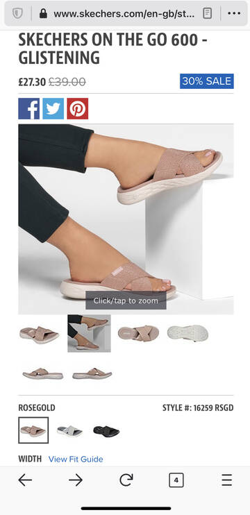 https://upforme.ru/uploads/001a/b7/49/211/t228577.jpg