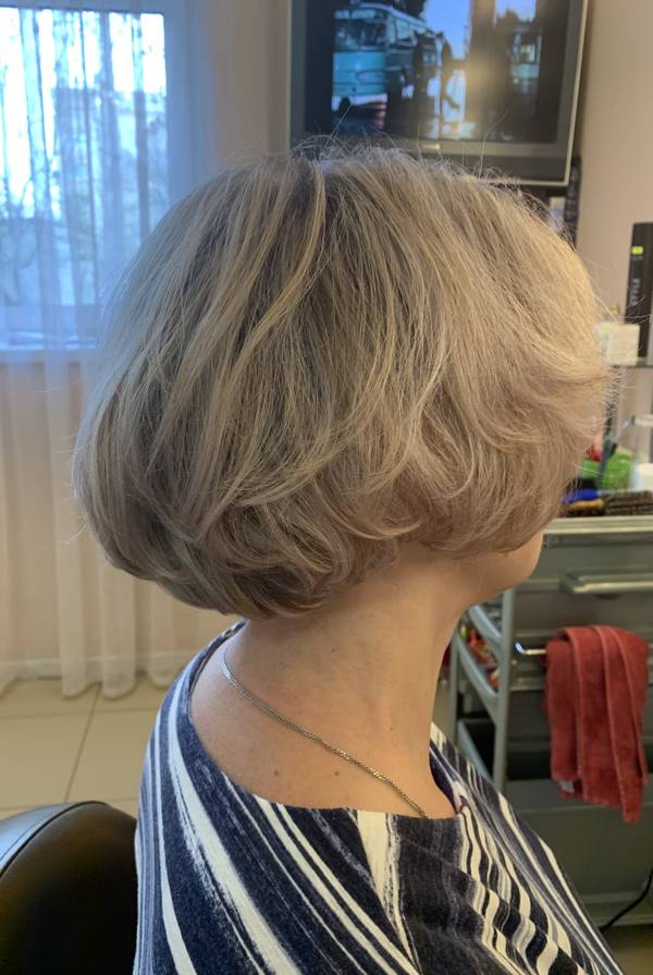 https://upforme.ru/uploads/001a/b7/49/211/t268962.jpg