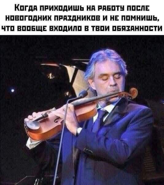 https://upforme.ru/uploads/001a/b7/49/211/t287536.jpg