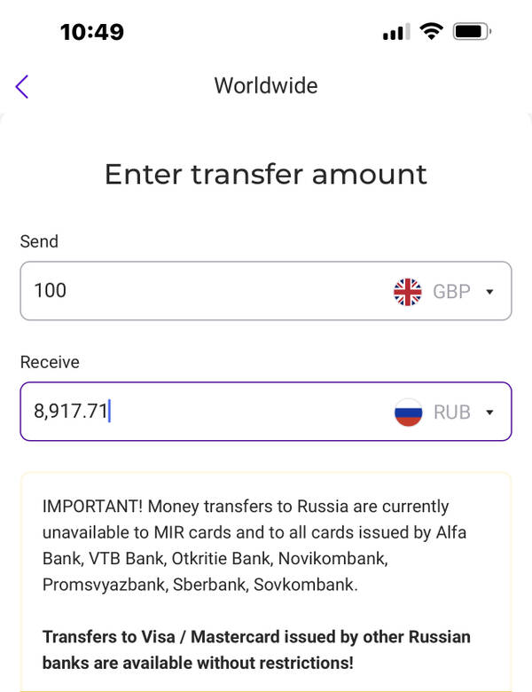 https://upforme.ru/uploads/001a/b7/49/211/t290522.jpg