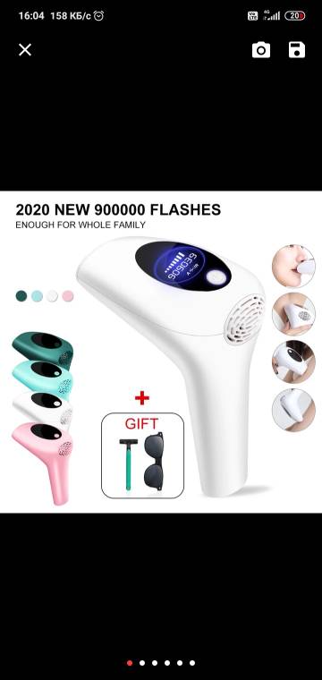 https://upforme.ru/uploads/001a/b7/49/211/t309674.jpg