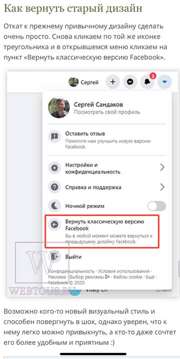 https://upforme.ru/uploads/001a/b7/49/211/t393117.jpg