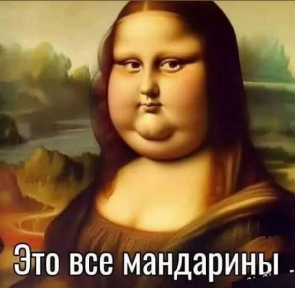 https://upforme.ru/uploads/001a/b7/49/211/t408767.jpg