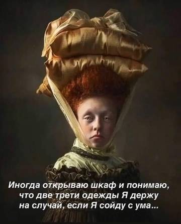 https://upforme.ru/uploads/001a/b7/49/211/t488304.jpg