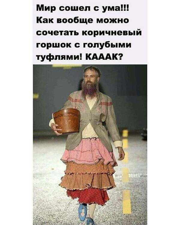 https://upforme.ru/uploads/001a/b7/49/211/t541449.jpg