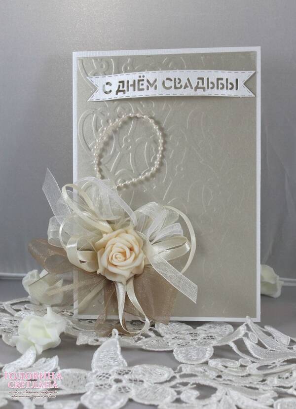 https://upforme.ru/uploads/001a/b7/49/211/t609354.jpg
