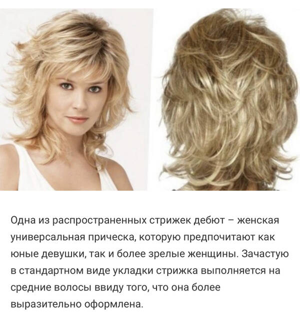 https://upforme.ru/uploads/001a/b7/49/211/t60939.jpg