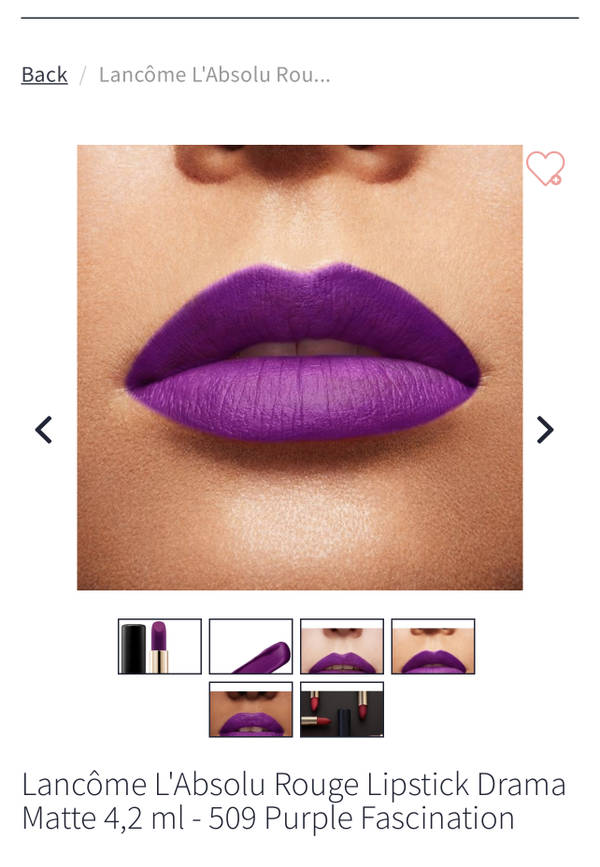 https://upforme.ru/uploads/001a/b7/49/211/t646316.jpg