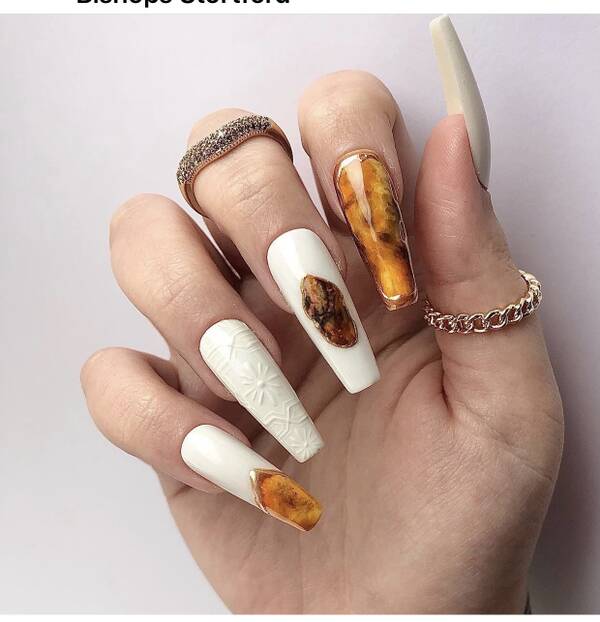 https://upforme.ru/uploads/001a/b7/49/211/t652330.jpg