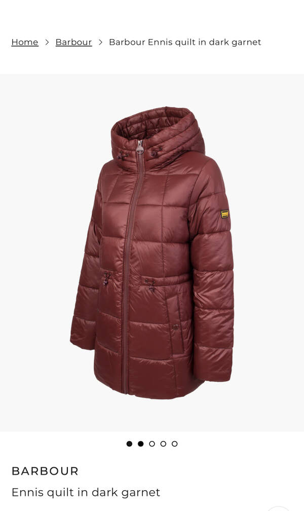 https://upforme.ru/uploads/001a/b7/49/211/t893027.jpg