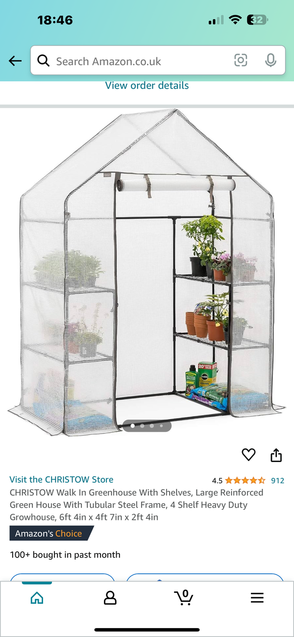 https://upforme.ru/uploads/001a/b7/49/211/t969224.png