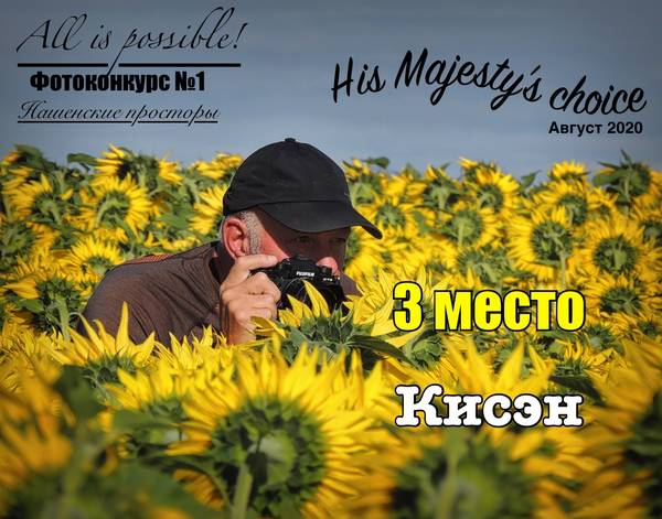 https://upforme.ru/uploads/001a/b7/49/213/t102853.jpg