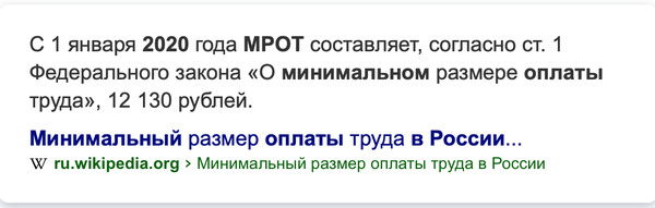 https://upforme.ru/uploads/001a/b7/49/213/t228150.jpg