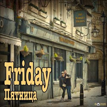 https://upforme.ru/uploads/001a/b7/49/213/t295980.jpg