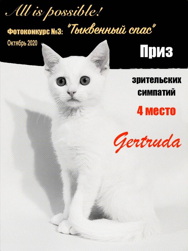 https://upforme.ru/uploads/001a/b7/49/213/t304148.jpg