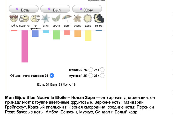 https://upforme.ru/uploads/001a/b7/49/213/t309779.jpg