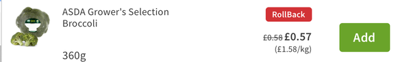 https://upforme.ru/uploads/001a/b7/49/213/t475521.png