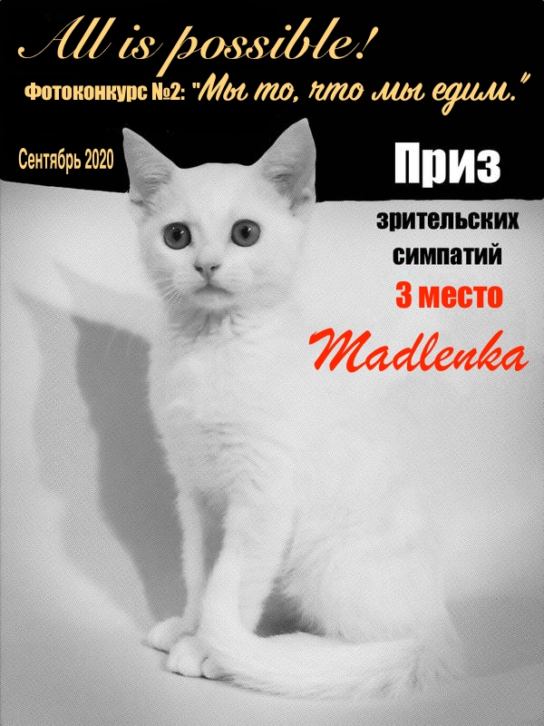https://upforme.ru/uploads/001a/b7/49/213/t51414.jpg