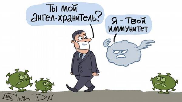 https://upforme.ru/uploads/001a/b7/49/213/t542352.jpg
