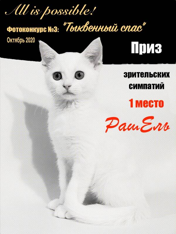 https://upforme.ru/uploads/001a/b7/49/213/t641084.jpg