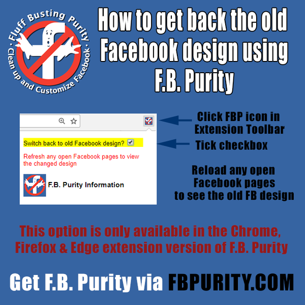 https://upforme.ru/uploads/001a/b7/49/213/t767119.png